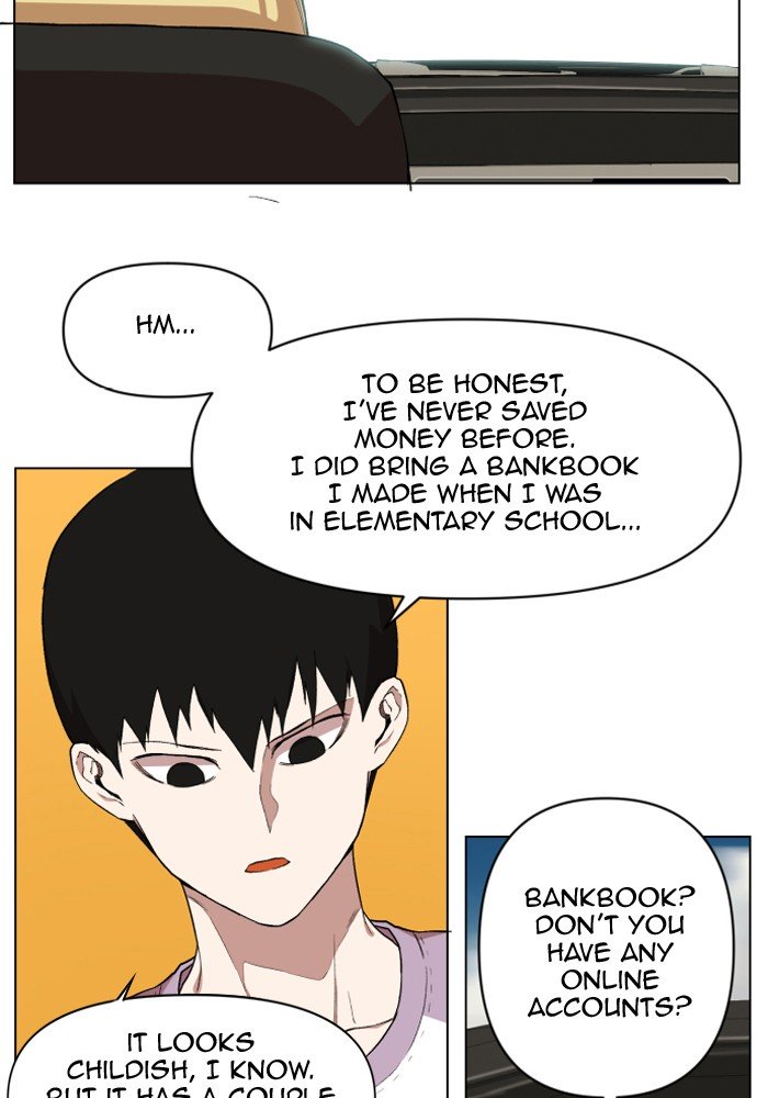 Page 35 of Chapter 200