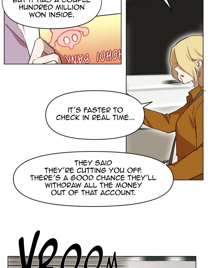 Page 36 of Chapter 200