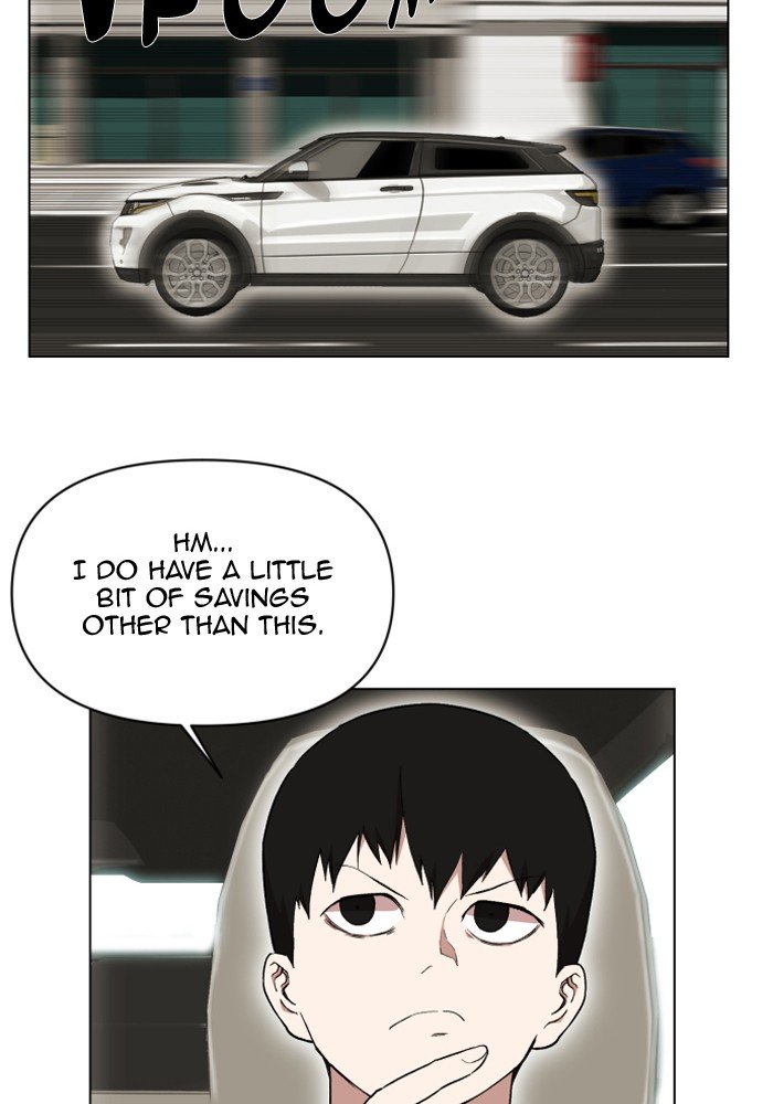 Page 37 of Chapter 200