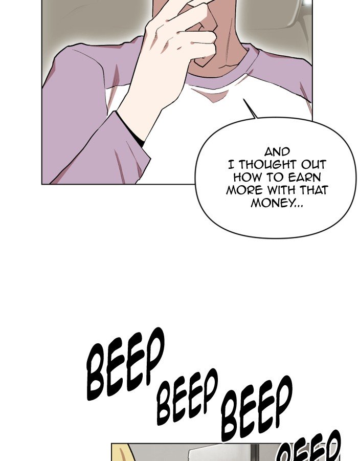 Page 38 of Chapter 200