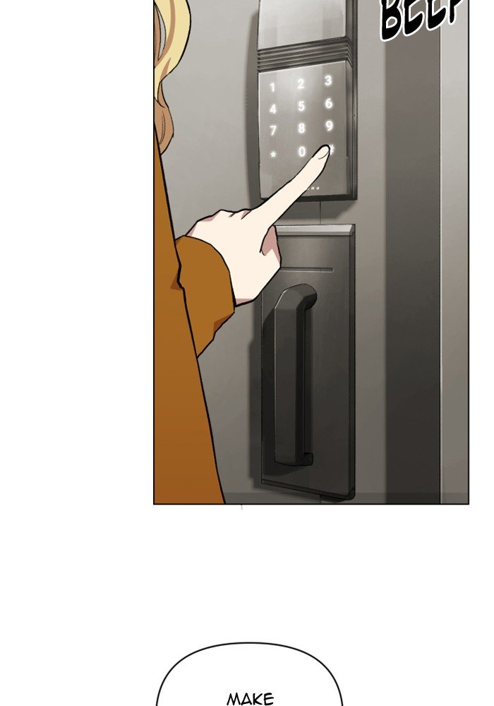 Page 39 of Chapter 200
