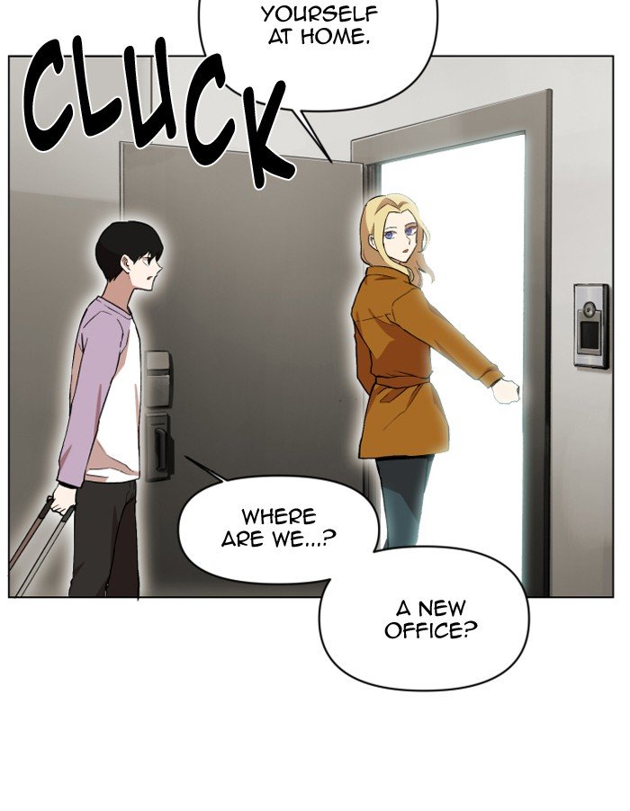 Page 40 of Chapter 200