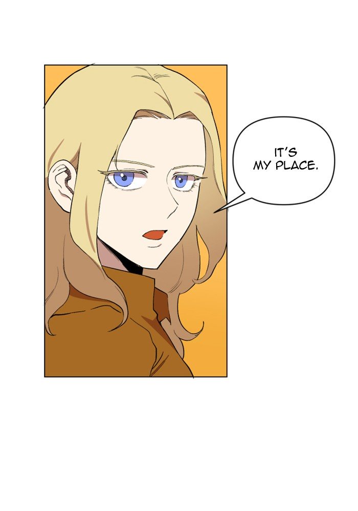 Page 41 of Chapter 200