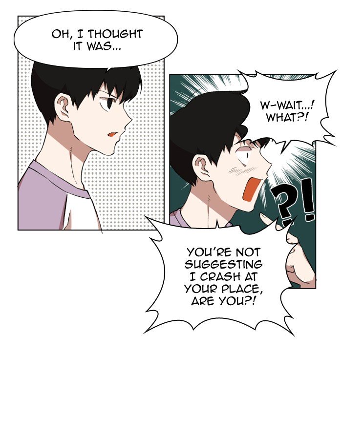 Page 42 of Chapter 200