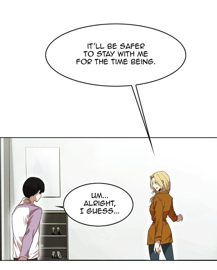 Page 43 of Chapter 200
