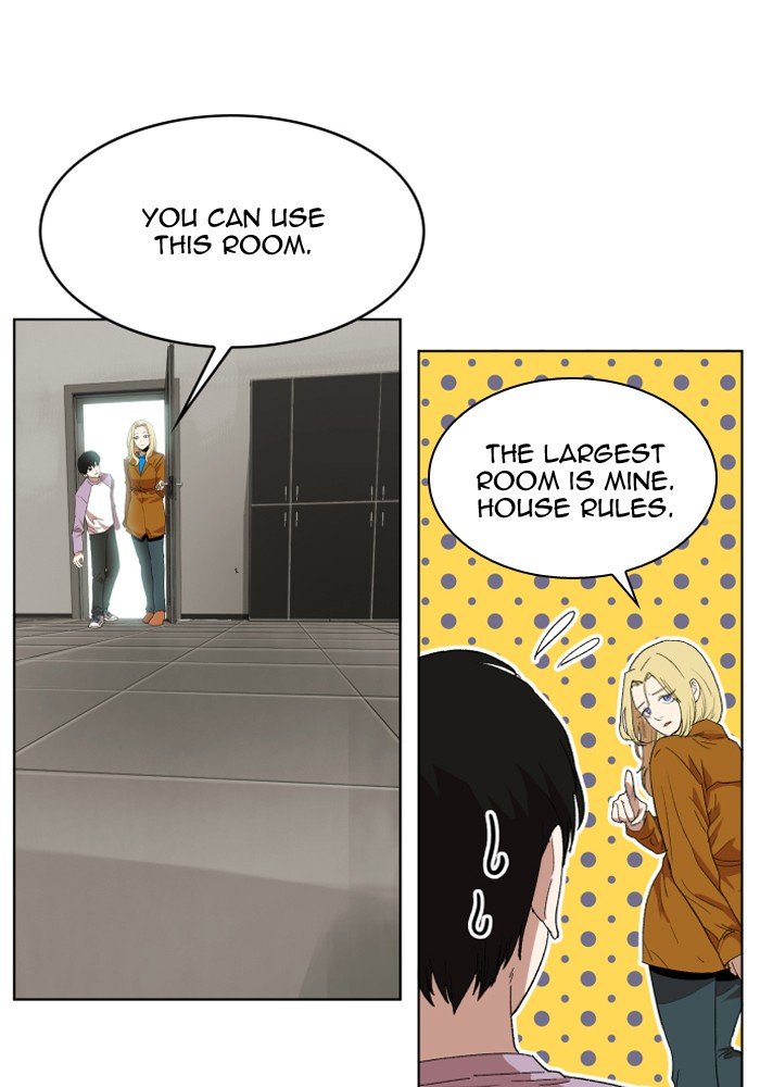 Page 44 of Chapter 200