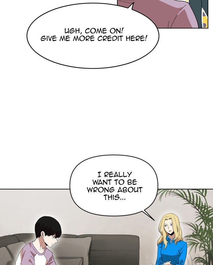 Page 45 of Chapter 200