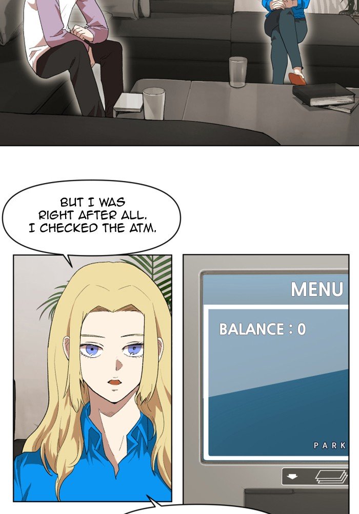 Page 46 of Chapter 200
