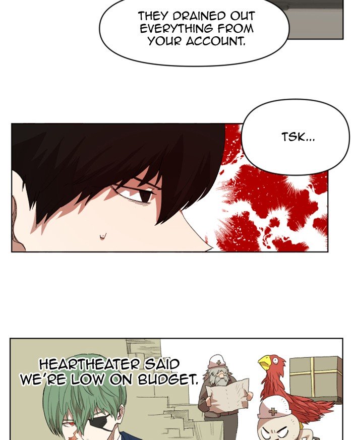 Page 47 of Chapter 200