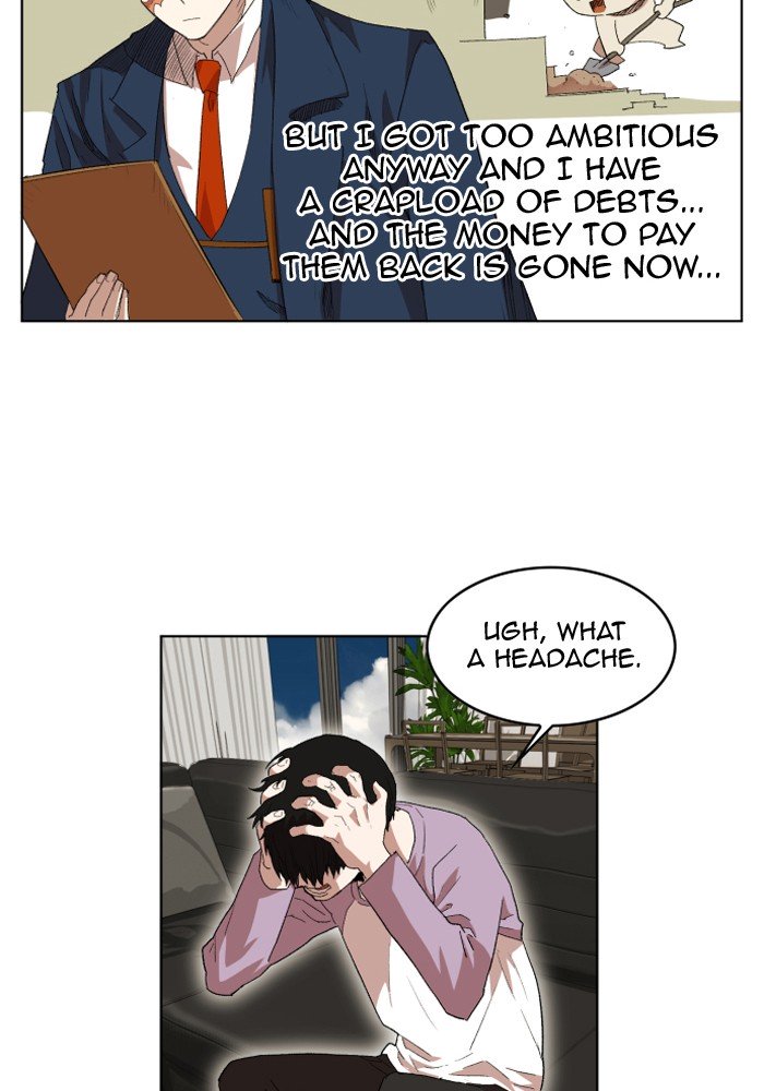 Page 48 of Chapter 200