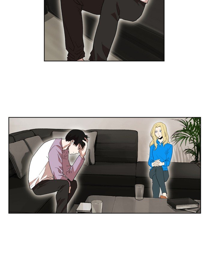 Page 49 of Chapter 200