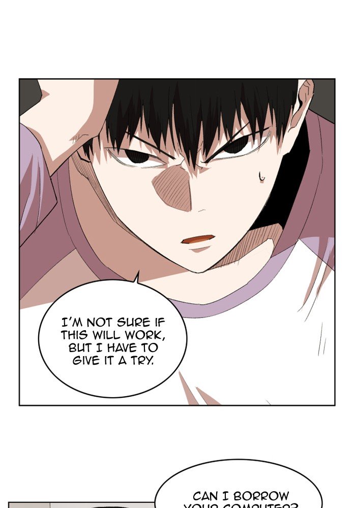 Page 50 of Chapter 200