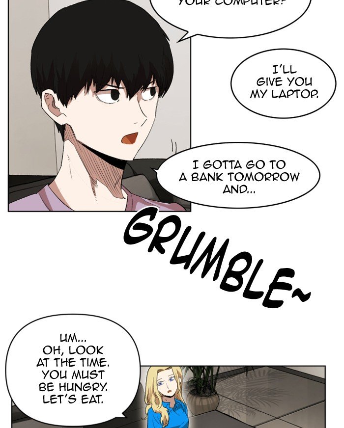 Page 51 of Chapter 200