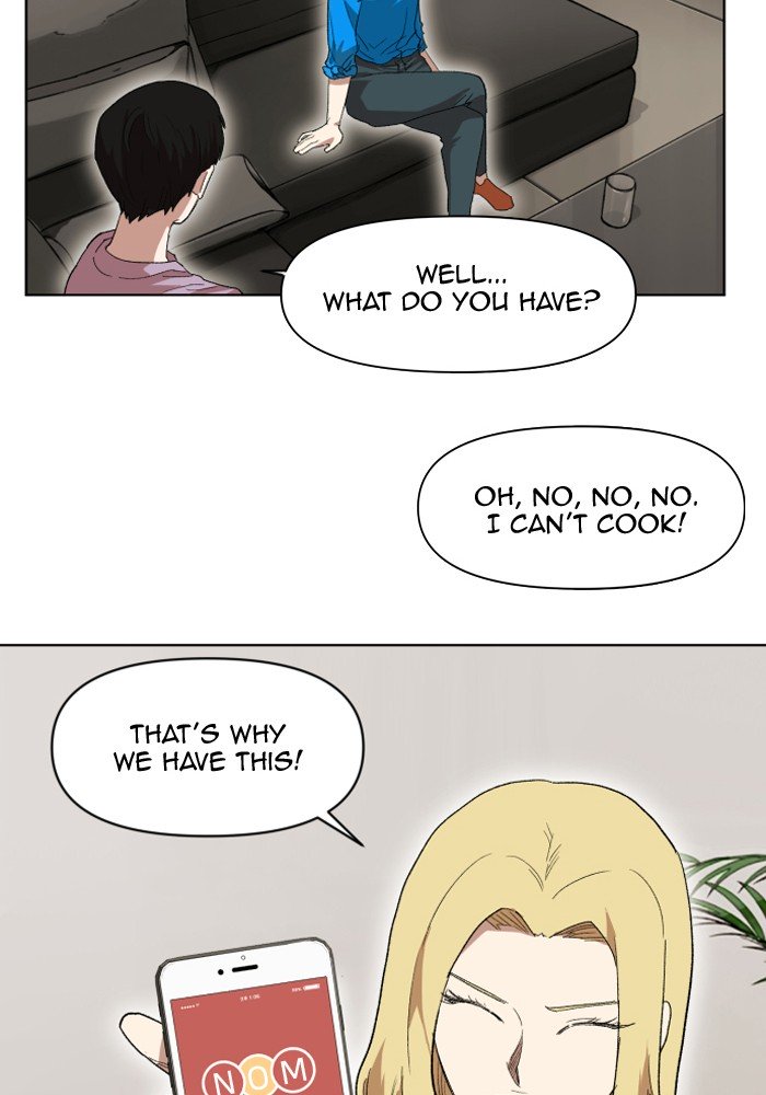 Page 52 of Chapter 200