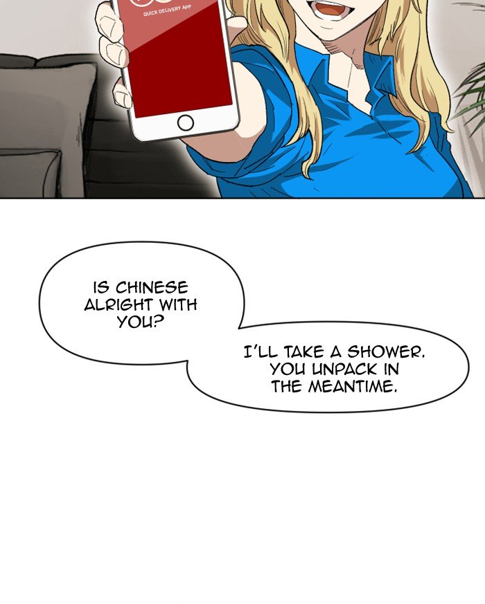Page 53 of Chapter 200
