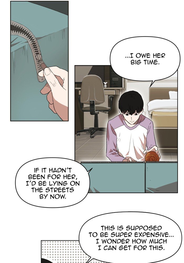 Page 54 of Chapter 200