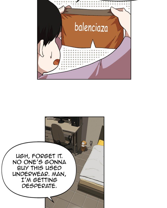 Page 55 of Chapter 200