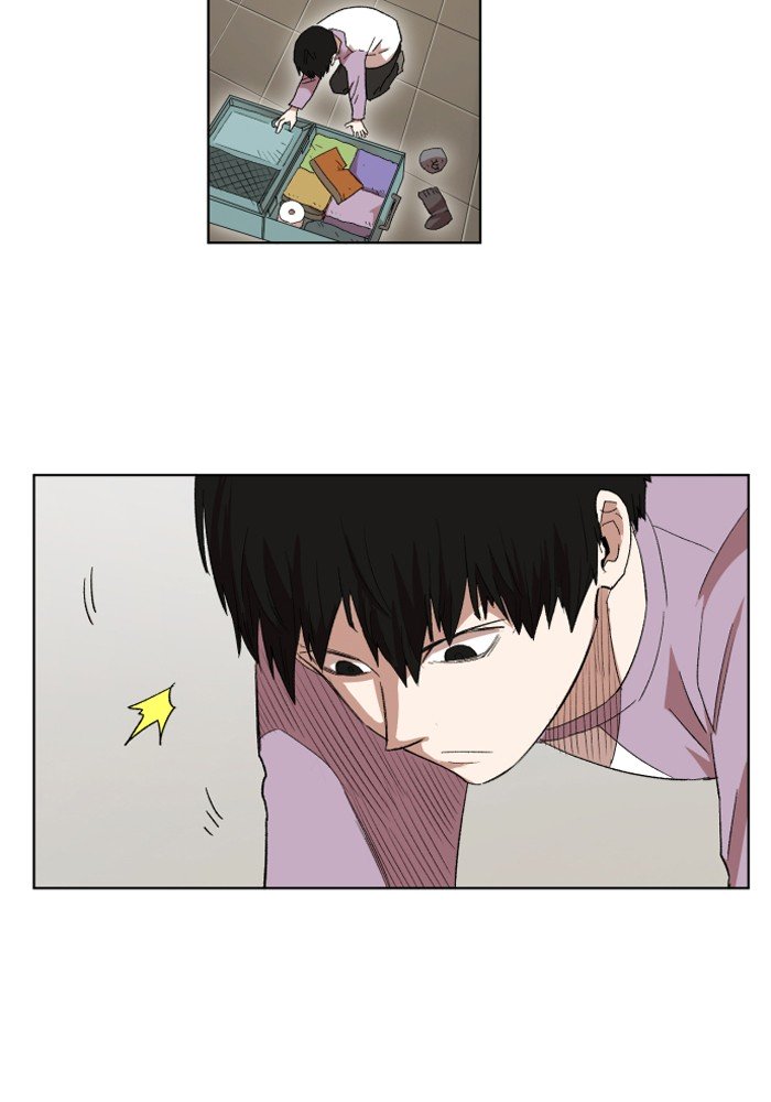 Page 56 of Chapter 200