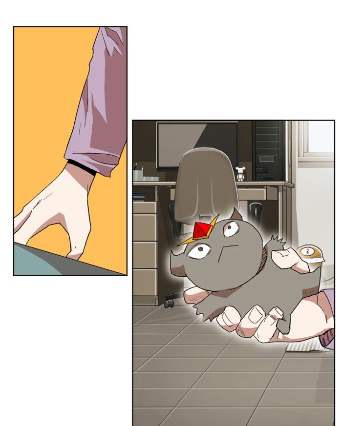 Page 57 of Chapter 200