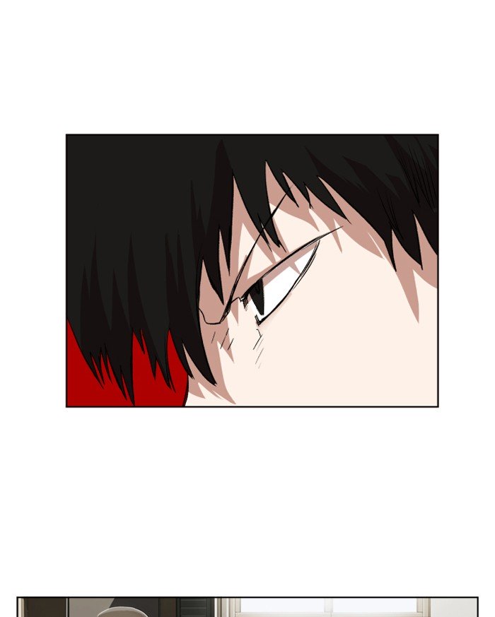 Page 59 of Chapter 200