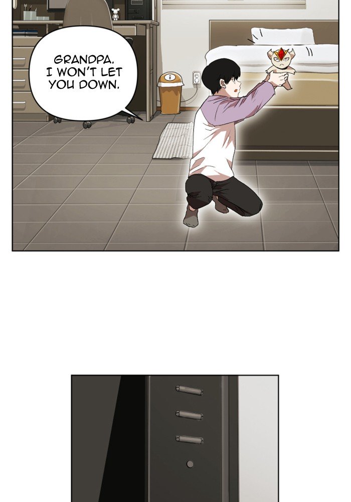 Page 60 of Chapter 200