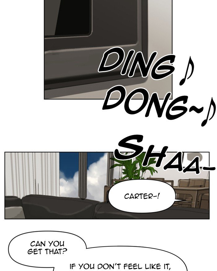 Page 61 of Chapter 200