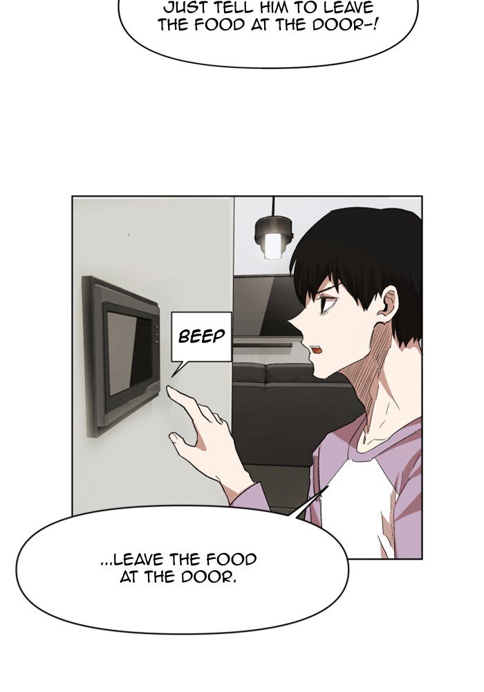 Page 62 of Chapter 200