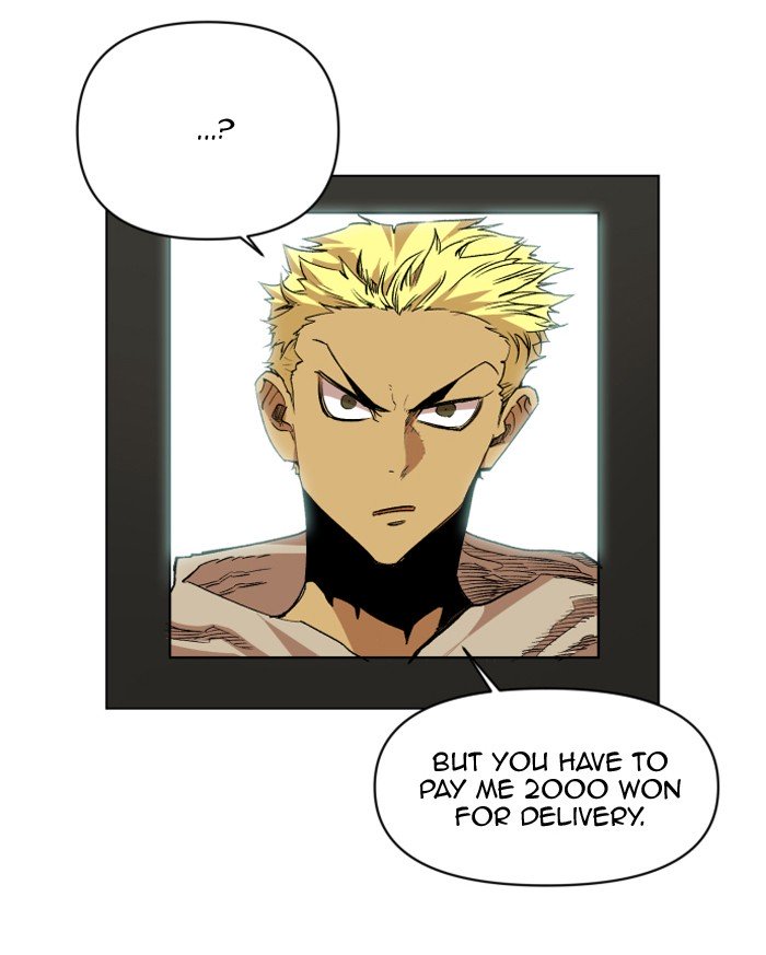 Page 63 of Chapter 200