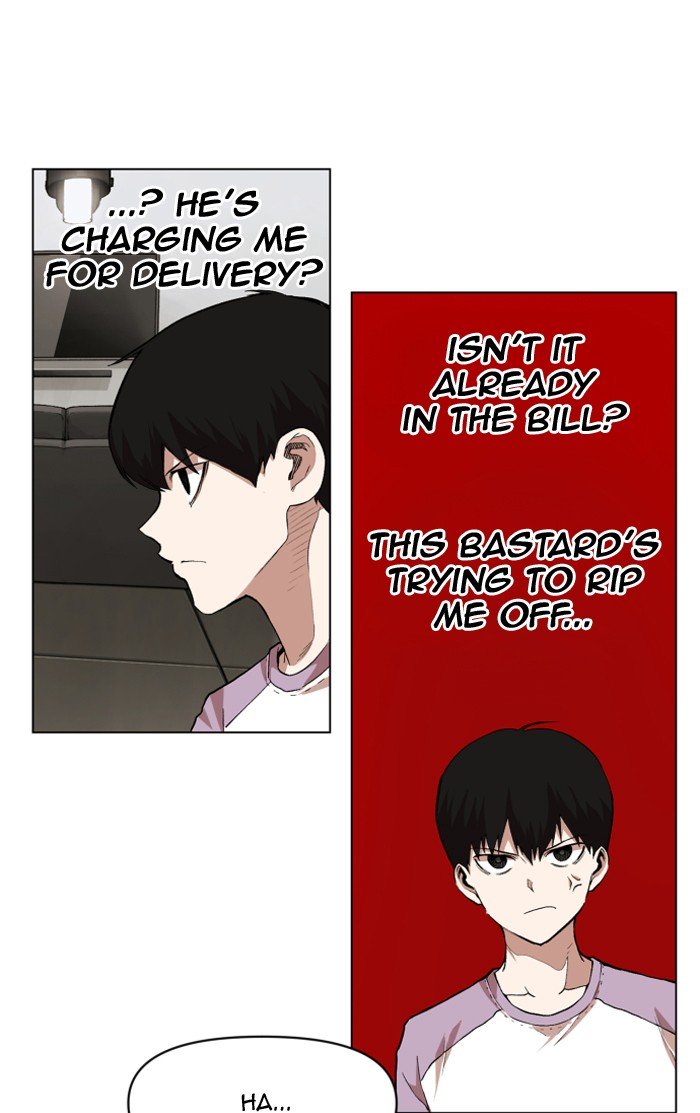 Page 64 of Chapter 200
