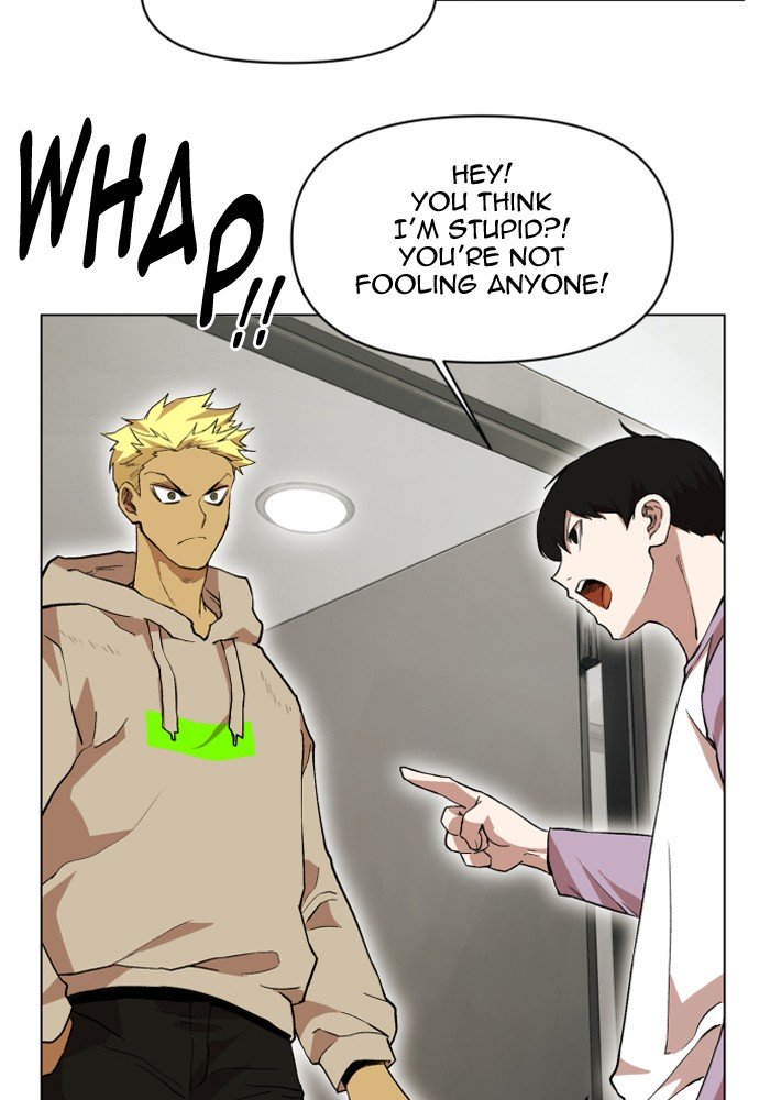Page 65 of Chapter 200