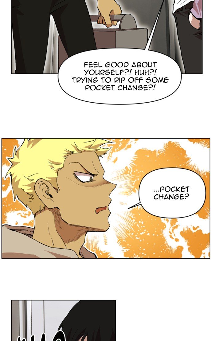 Page 66 of Chapter 200
