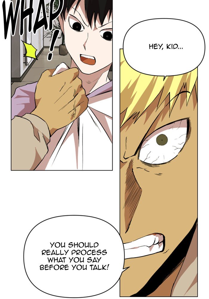 Page 67 of Chapter 200