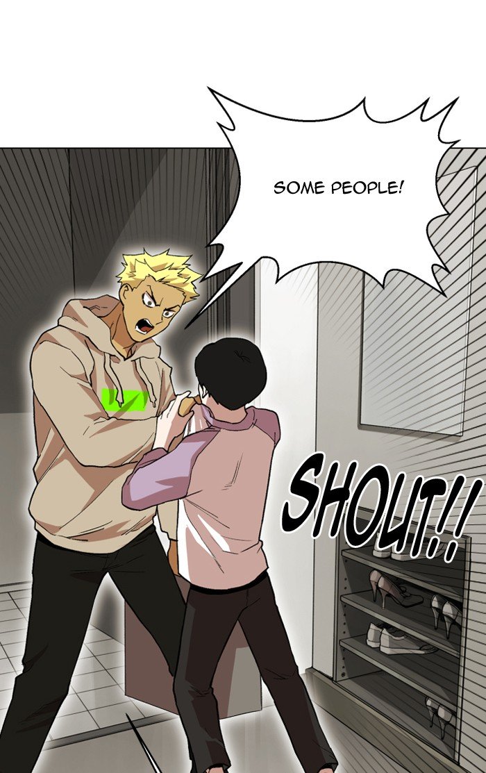 Page 68 of Chapter 200