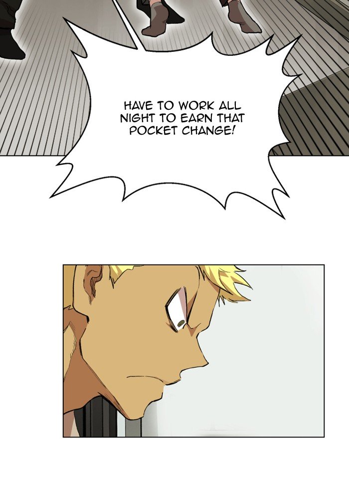 Page 69 of Chapter 200