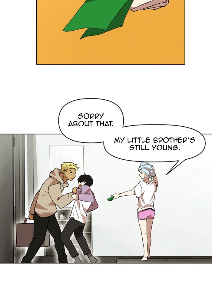 Page 71 of Chapter 200