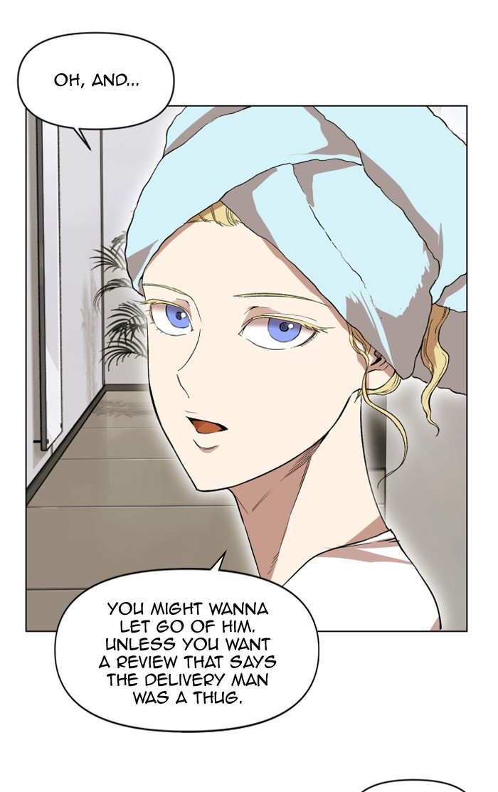 Page 72 of Chapter 200