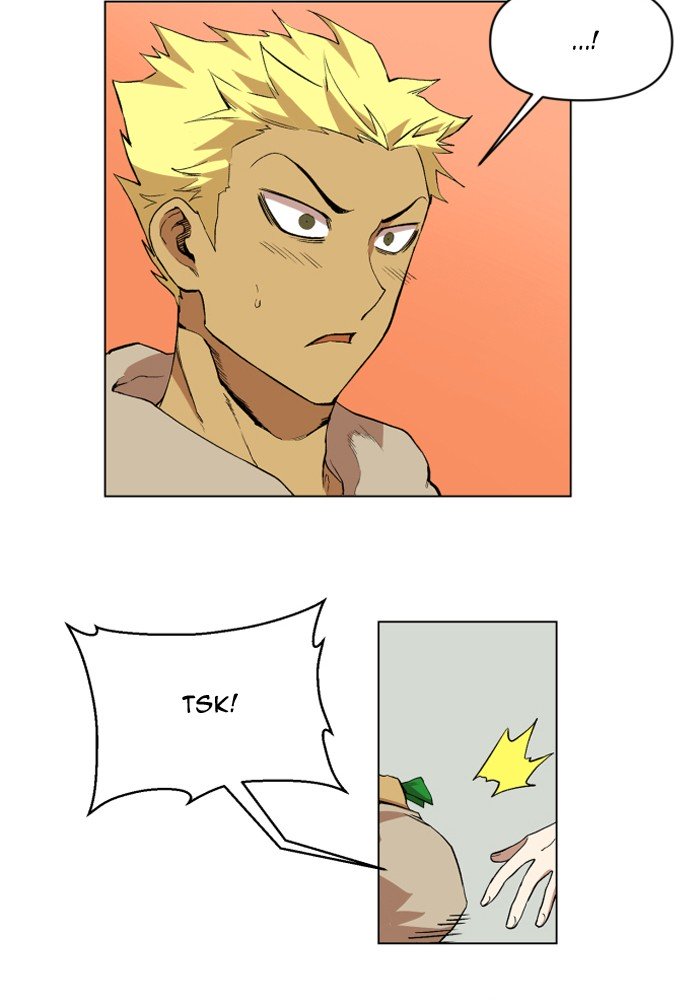 Page 73 of Chapter 200