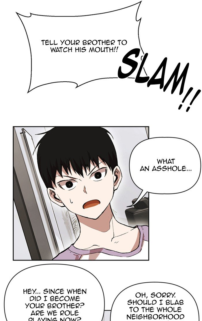Page 74 of Chapter 200