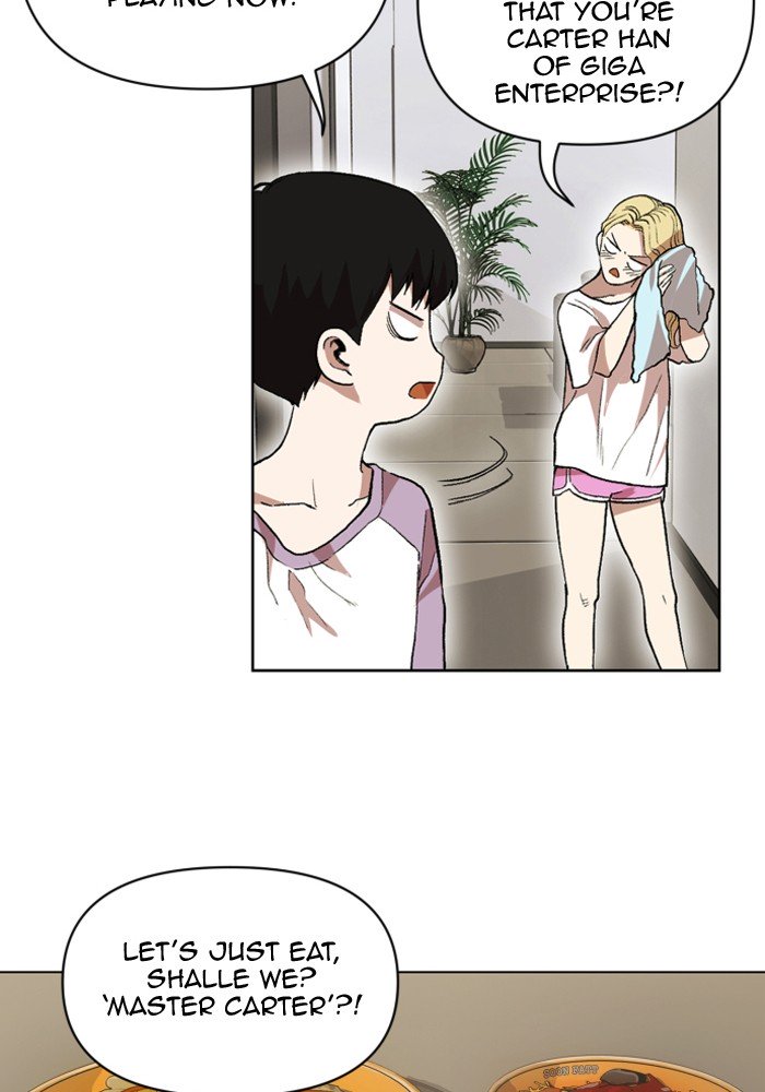 Page 75 of Chapter 200