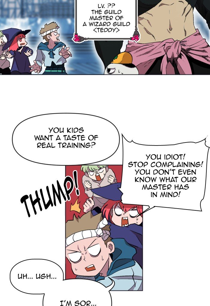 Page 7 of Chapter 201
