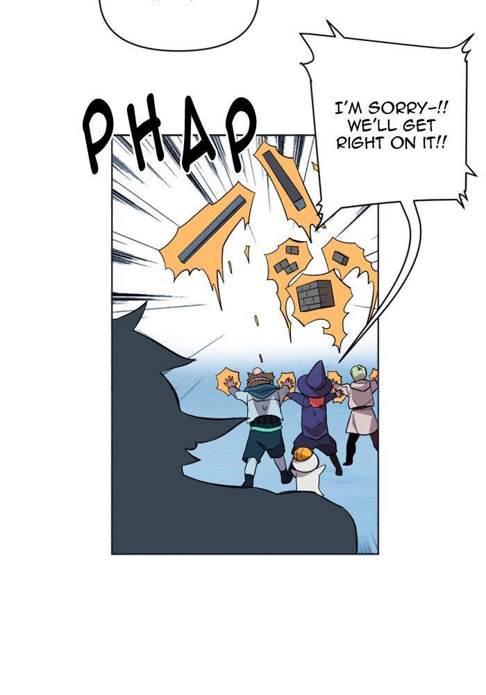 Page 8 of Chapter 201