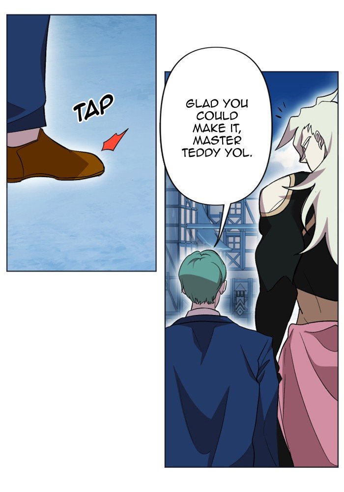 Page 10 of Chapter 201