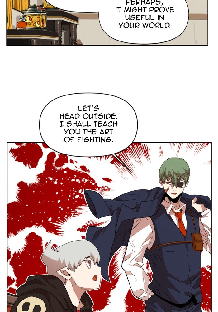 Page 100 of Chapter 201