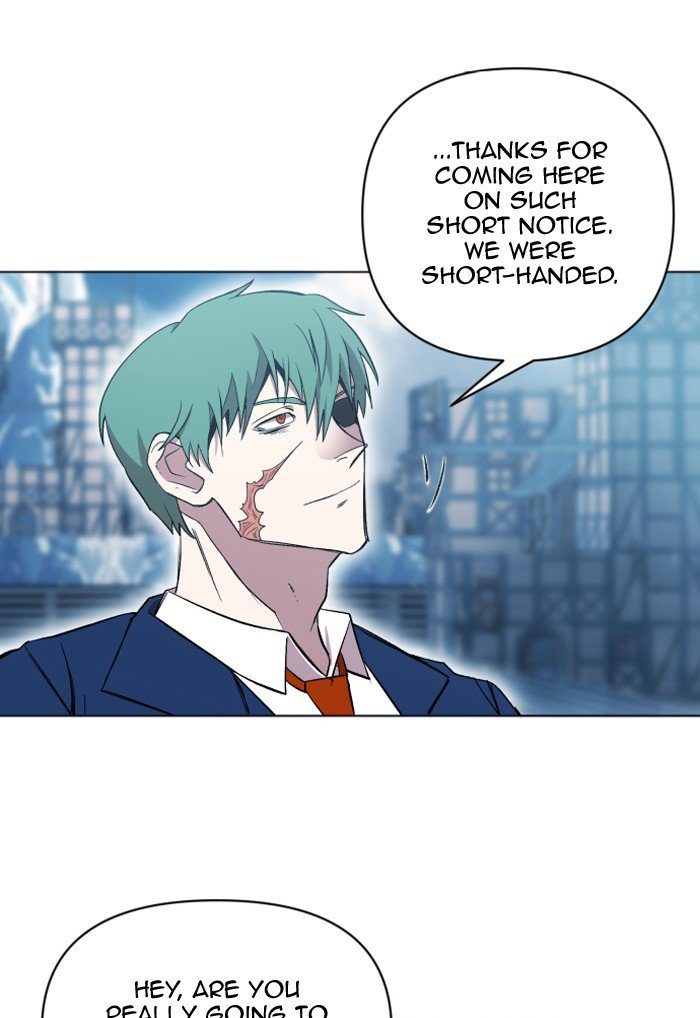 Page 11 of Chapter 201