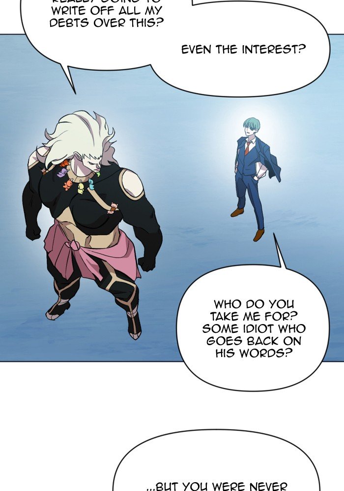 Page 12 of Chapter 201