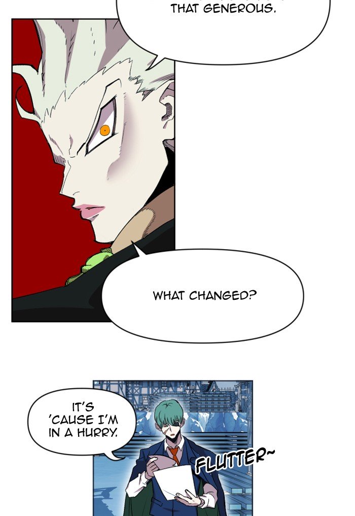 Page 13 of Chapter 201