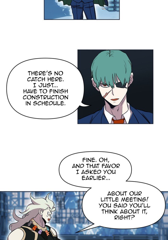 Page 14 of Chapter 201