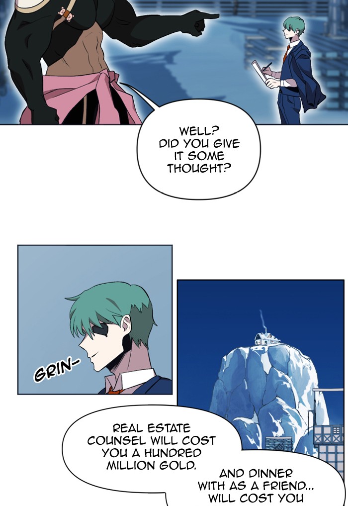 Page 15 of Chapter 201