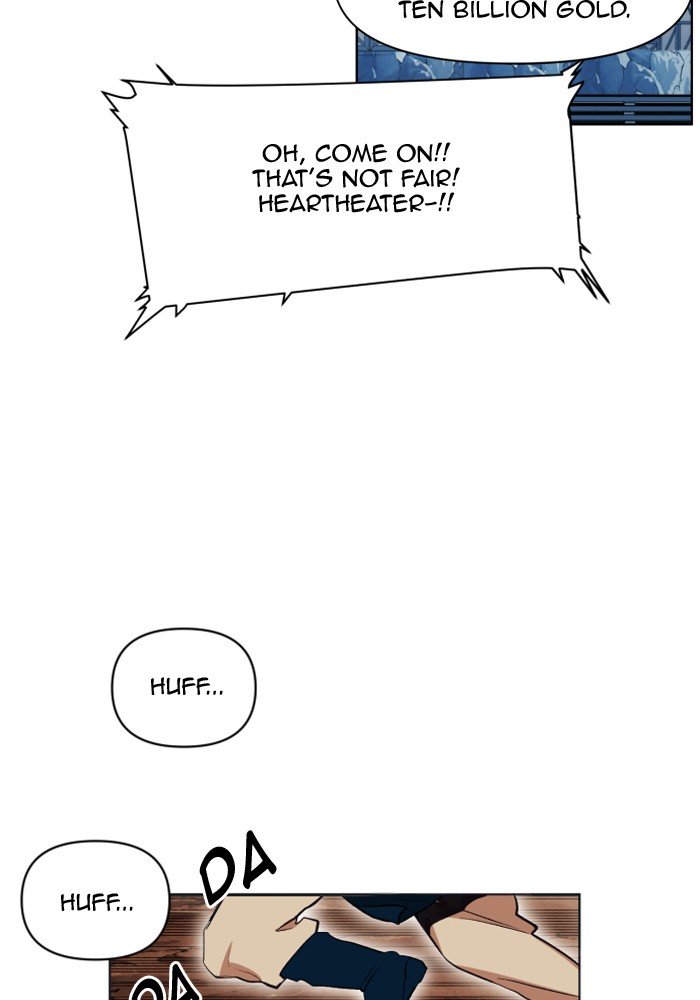 Page 16 of Chapter 201
