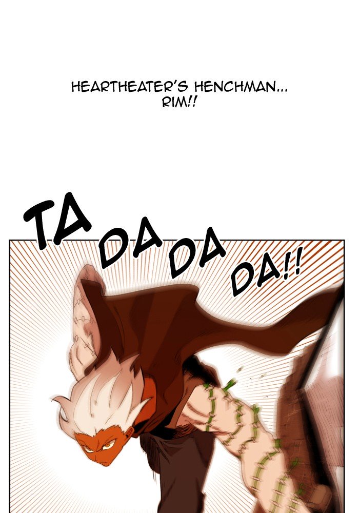 Page 20 of Chapter 201